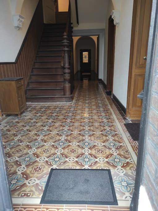 Gutshaus Michelshof Villa Kevelaer Dış mekan fotoğraf